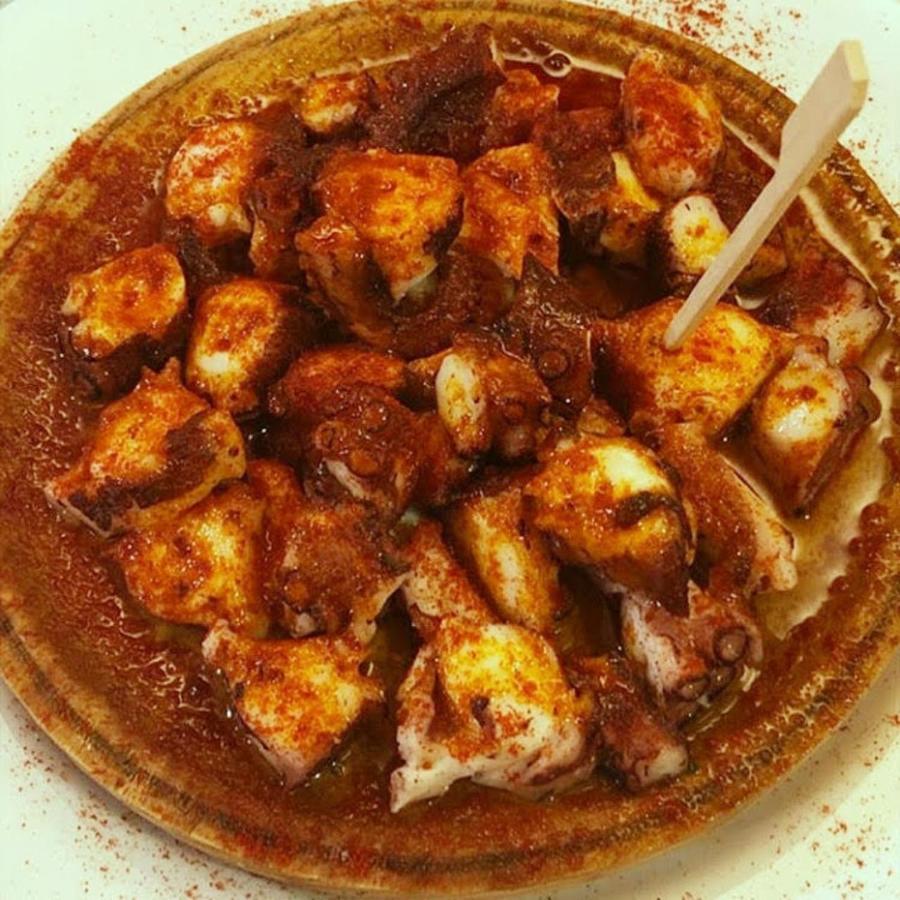 埃尔卡拉酒店 Mulazzo 外观 照片